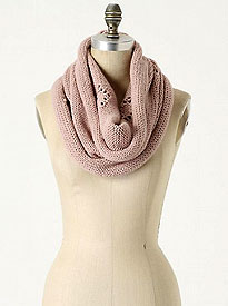 Thousand Hills Cowl