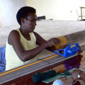 RWANDA WOMEN NETWORK, Village of Hope, Kigali